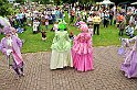 Picknick im Park   089